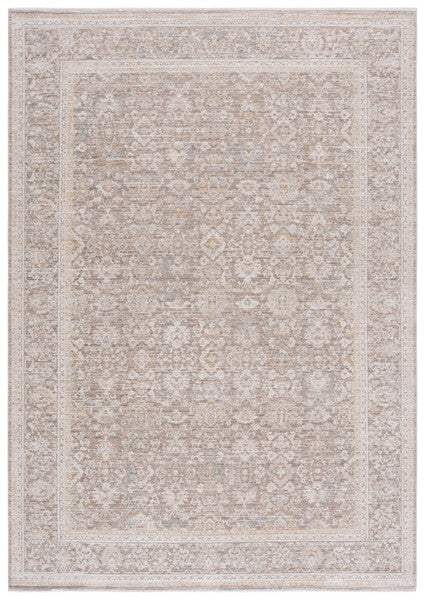 safavieh clearance signature sig726b beige rug
