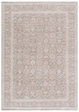 safavieh clearance signature sig726b beige rug