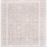 safavieh clearance signature sig726b beige rug