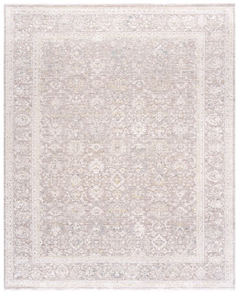 safavieh clearance signature sig726b beige rug