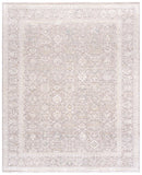 safavieh clearance signature sig726b beige rug