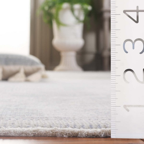 safavieh clearance signature sig730f light grey rug