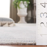 safavieh clearance signature sig730f light grey rug