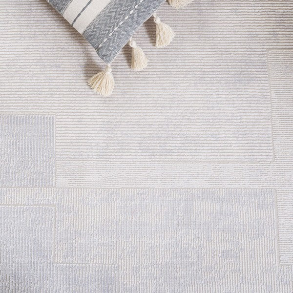 safavieh clearance signature sig730f light grey rug