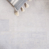 safavieh clearance signature sig730f light grey rug