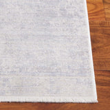 safavieh clearance signature sig730f light grey rug