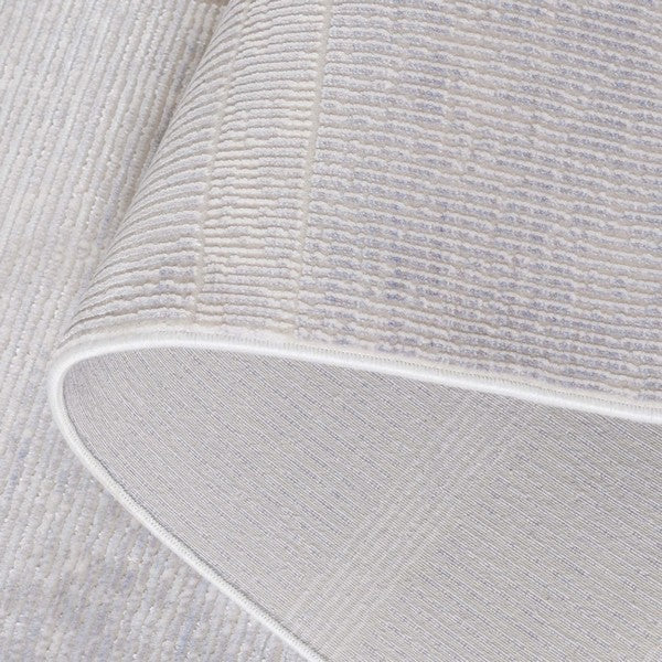 safavieh clearance signature sig730f light grey rug