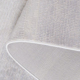 safavieh clearance signature sig730f light grey rug