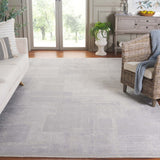 safavieh clearance signature sig730f light grey rug