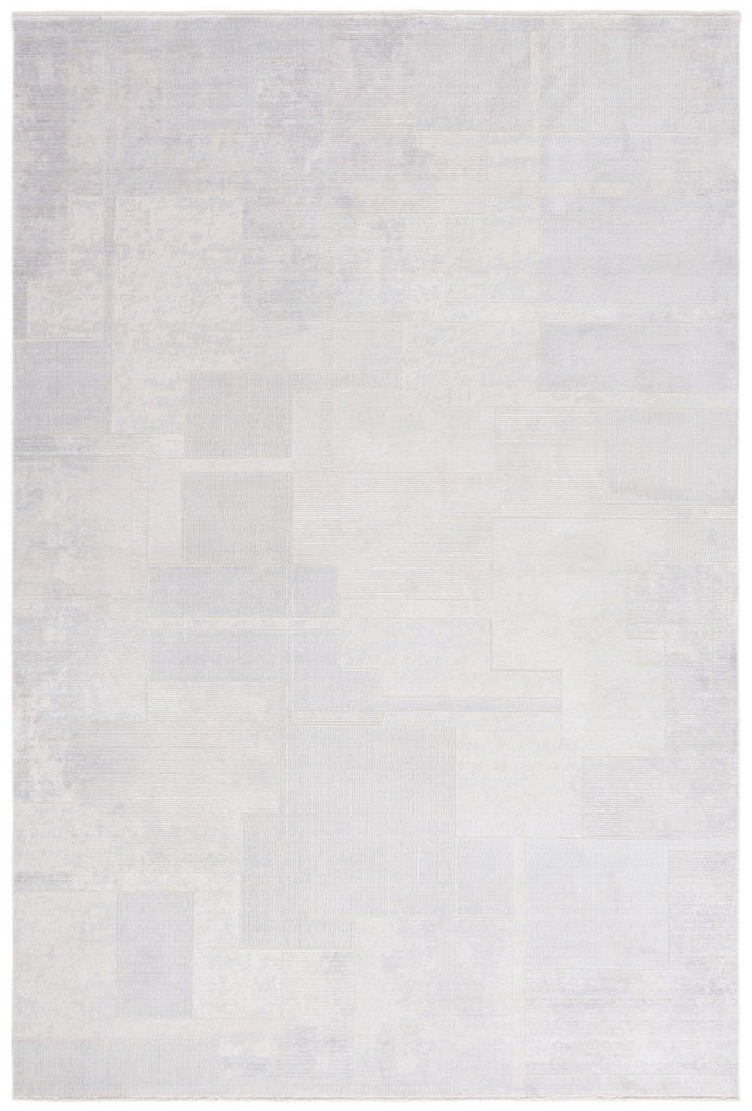 safavieh clearance signature sig730f light grey rug