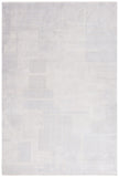 safavieh clearance signature sig730f light grey rug