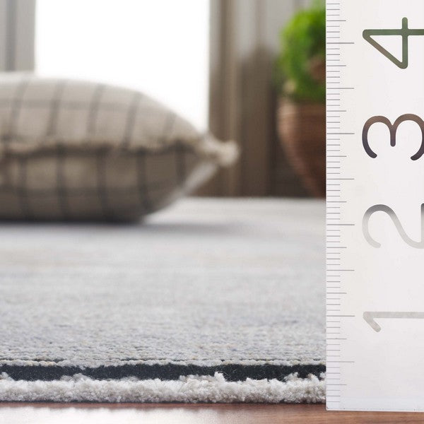 safavieh clearance signature sig730g grey rug