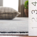 safavieh clearance signature sig730g grey rug