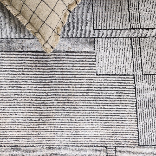 safavieh clearance signature sig730g grey rug