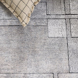 safavieh clearance signature sig730g grey rug