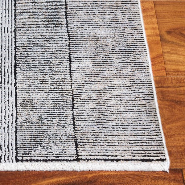 safavieh clearance signature sig730g grey rug