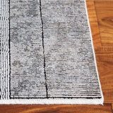 safavieh clearance signature sig730g grey rug