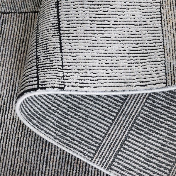 safavieh clearance signature sig730g grey rug