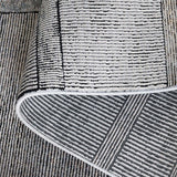 safavieh clearance signature sig730g grey rug