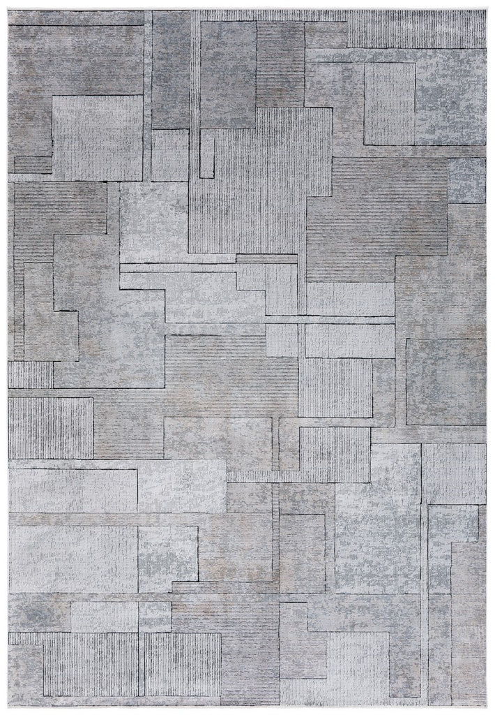 safavieh clearance signature sig730g grey rug
