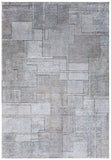 safavieh clearance signature sig730g grey rug