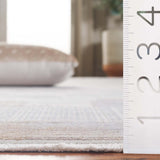 safavieh clearance signature sig732f grey rug