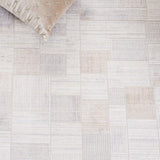 safavieh clearance signature sig732f grey rug