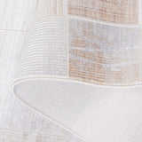 safavieh clearance signature sig732f grey rug