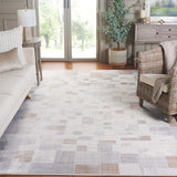 safavieh clearance signature sig732f grey rug