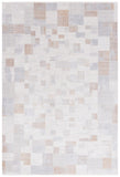 safavieh clearance signature sig732f grey rug