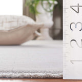 safavieh clearance signature sig734f grey rug