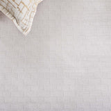 safavieh clearance signature sig734f grey rug