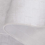 safavieh clearance signature sig734f grey rug