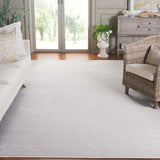 safavieh clearance signature sig734f grey rug