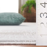 safavieh clearance signature sig736f grey rug