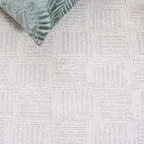 safavieh clearance signature sig736f grey rug