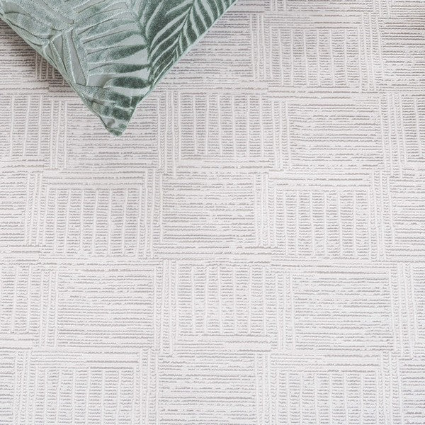 safavieh clearance signature sig736f grey rug