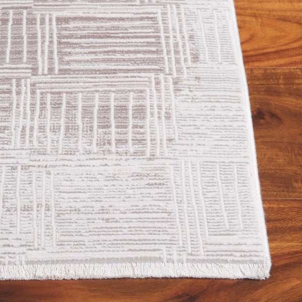 safavieh clearance signature sig736f grey rug