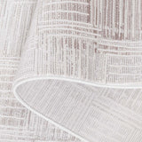 safavieh clearance signature sig736f grey rug