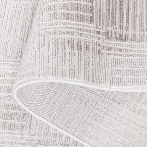 safavieh clearance signature sig736f grey rug