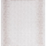 safavieh clearance signature sig736f grey rug