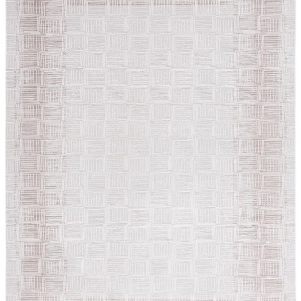 safavieh clearance signature sig736f grey rug