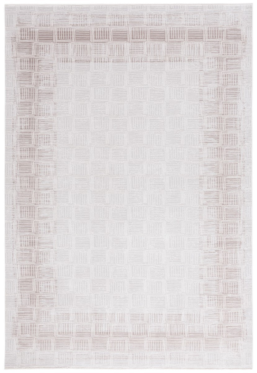 safavieh clearance signature sig736f grey rug