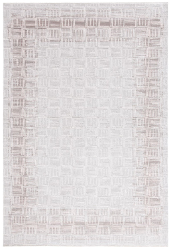 safavieh clearance signature sig736f grey rug