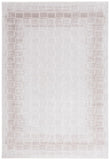 safavieh clearance signature sig736f grey rug