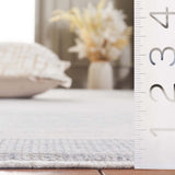 safavieh clearance signature sig738a ivory rug