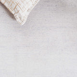 safavieh clearance signature sig738a ivory rug