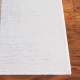 safavieh clearance signature sig738a ivory rug