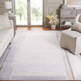 safavieh clearance signature sig738a ivory rug