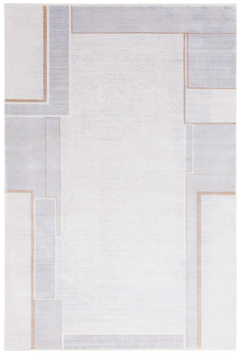 safavieh clearance signature sig738a ivory rug